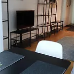 Rosies Family * 巴德小基希海姆