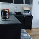 Rosies Family Apartamento