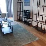 Rosies Family * 巴德小基希海姆