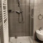 Apartamento Rosies Family Bad Kleinkirchheim
