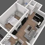 Rosies Family Apartamento Bad Kleinkirchheim