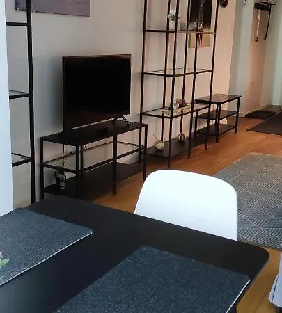 Rosies Family * Bad Kleinkirchheim