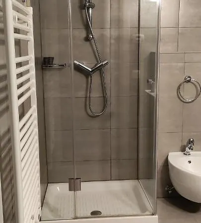 Apartment Lisa Bad Kleinkirchheim