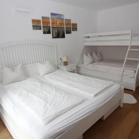 Rosies Family Bad Kleinkirchheim