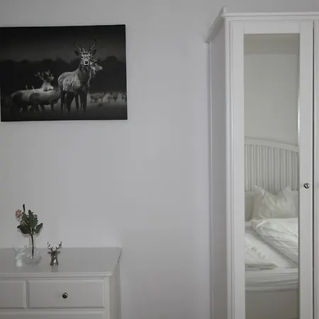 Rosies Family Apartment Bad Kleinkirchheim