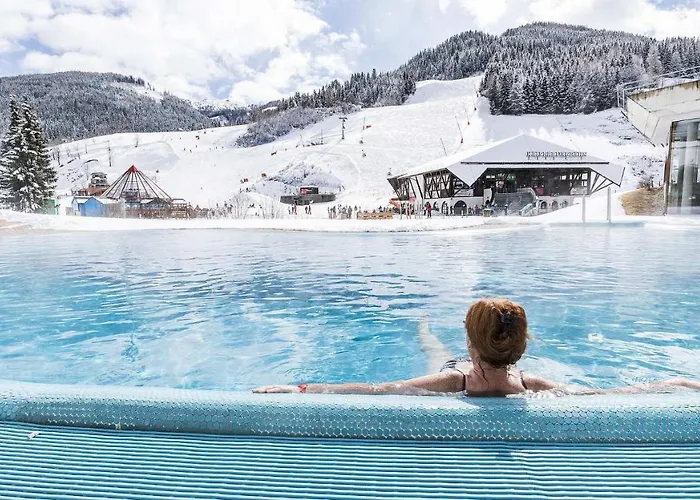 Rosies Family Apartment *