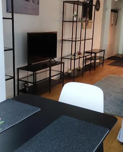 Rosies Family * באד קליניקירשהיים