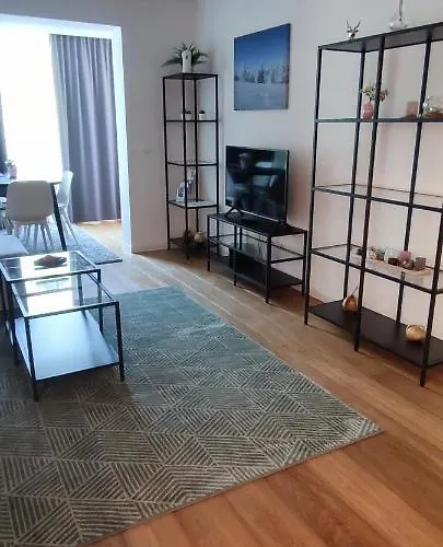 Rosies Family * Bad Kleinkirchheim