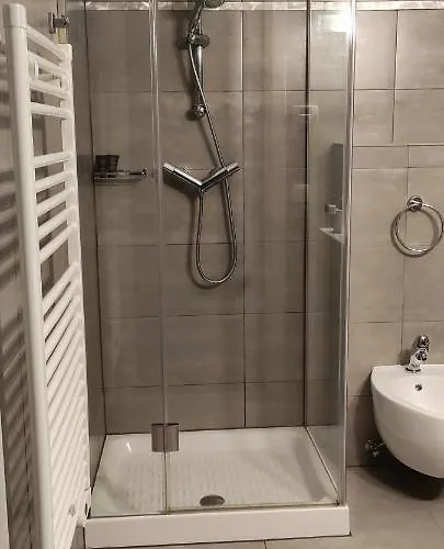 Apartament Rosies Family Bad Kleinkirchheim