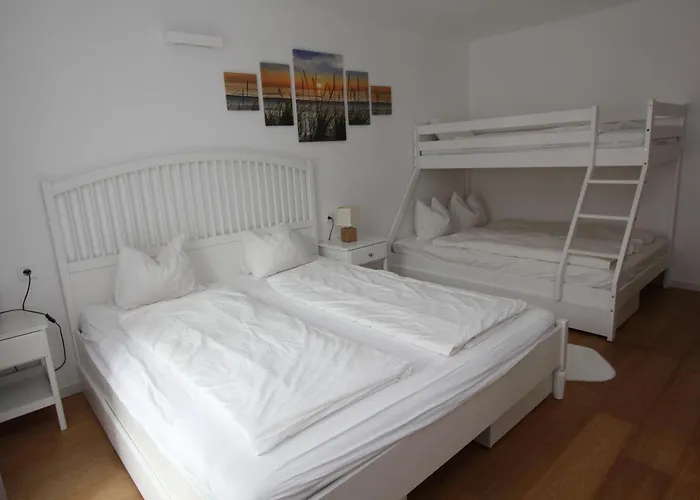 Apartment Rosies Family Bad Kleinkirchheim