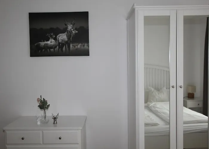 Rosies Family Apartament Bad Kleinkirchheim