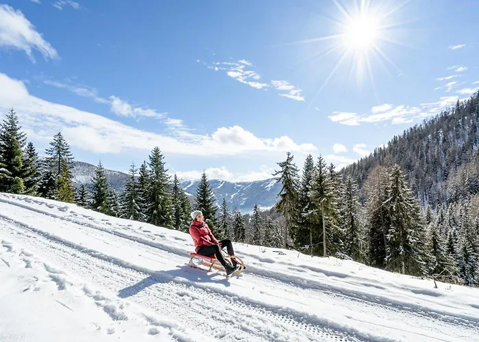 Rosies Family * באד קליניקירשהיים